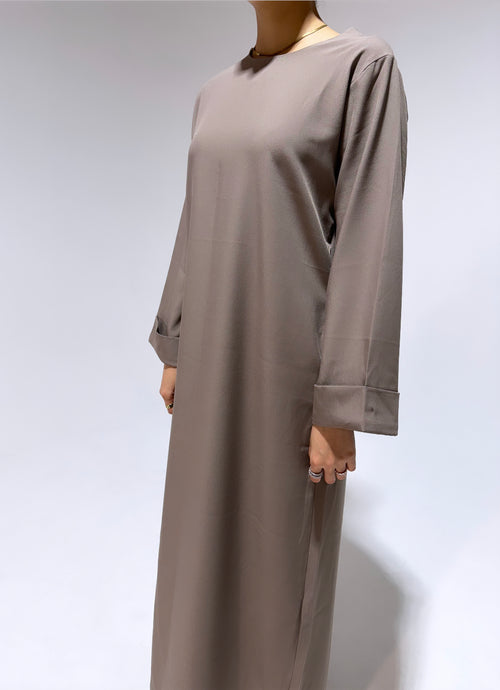 Abaya Dalia