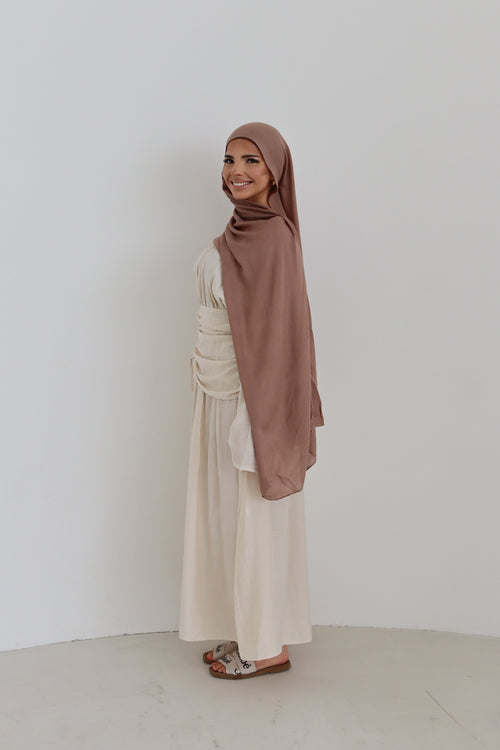 Verona Kleid