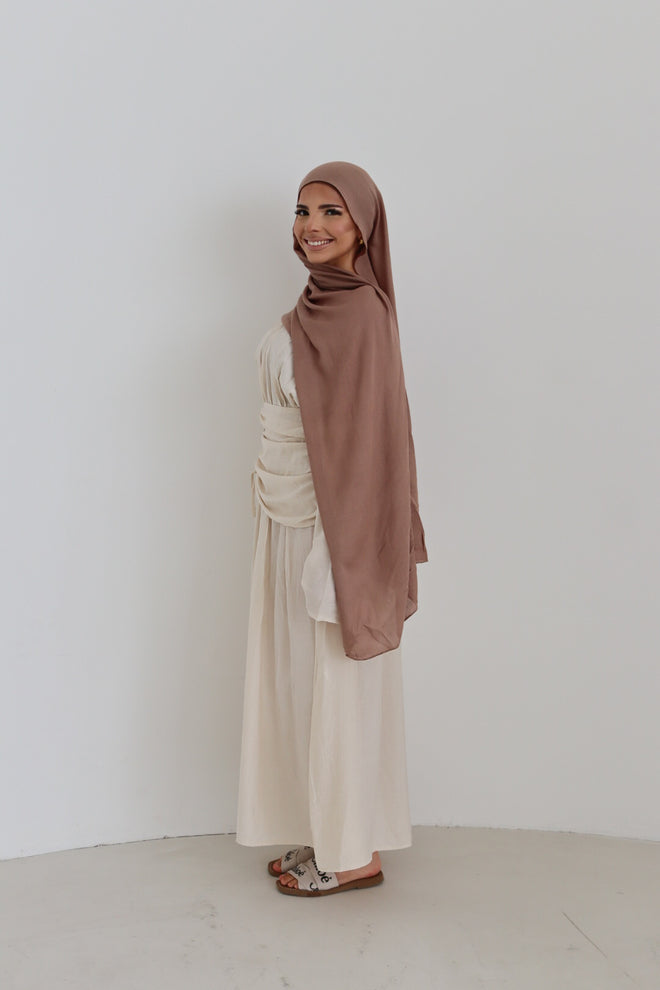 Verona Kleid