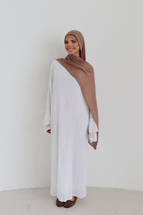 Ayah Kleid