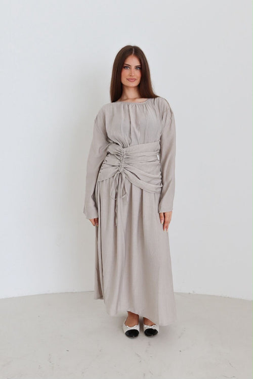 Verona Kleid