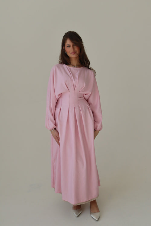 Kleid Farah