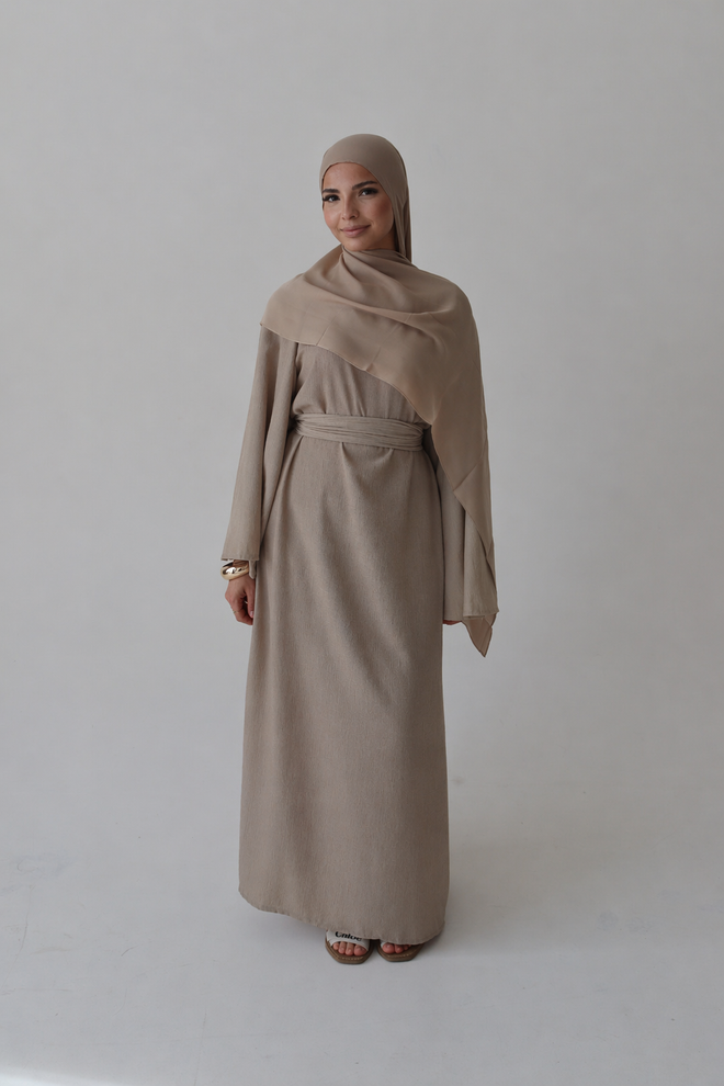 Maria Kleid