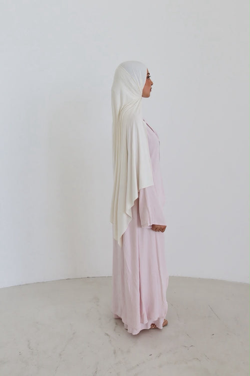 Lina Zweiteiler