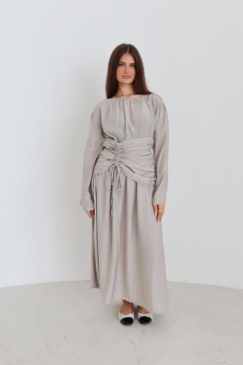 Verona Kleid