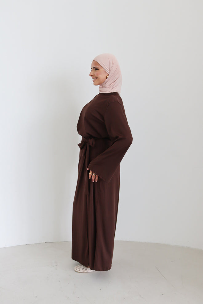Luna Burkini