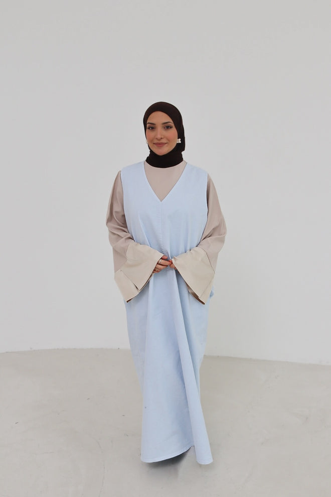 Esila Kleid