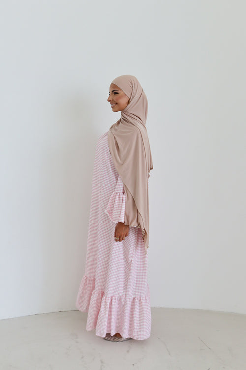 Elmira Kleid