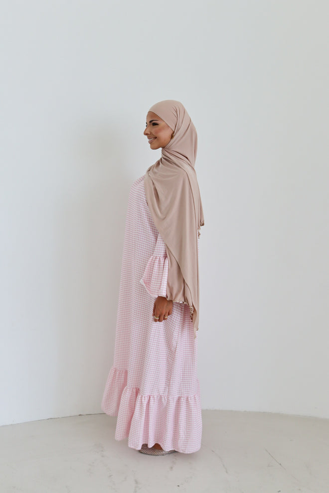 Elmira Kleid