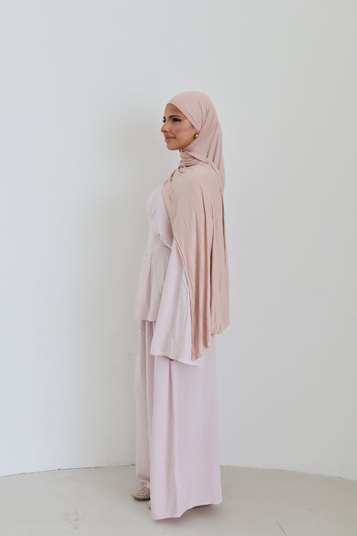 Nour Zweiteiler