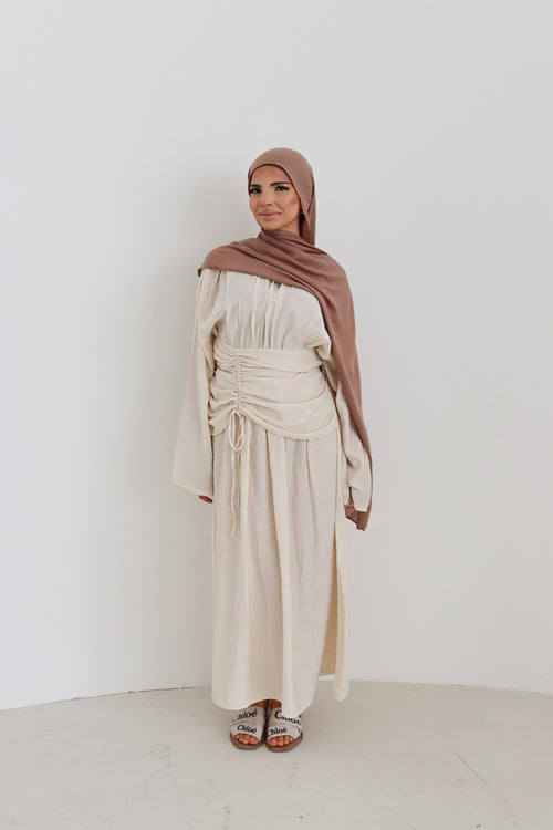 Verona Kleid