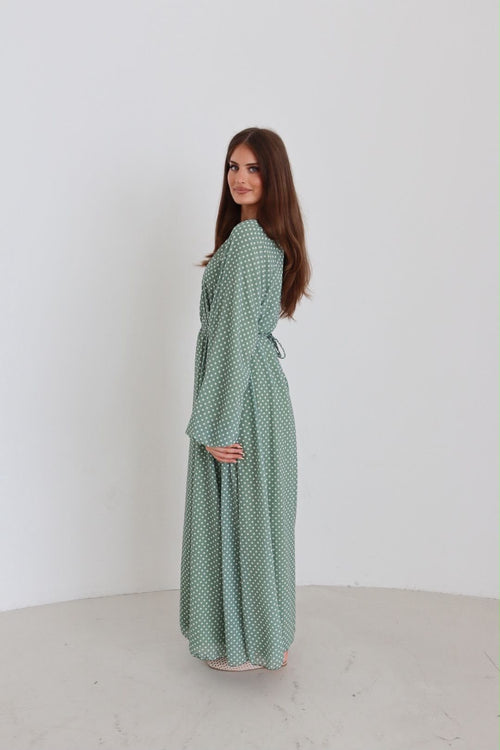 Klea Kleid