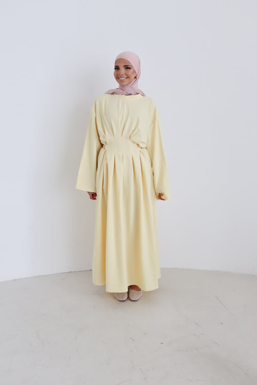 Amira Kleid