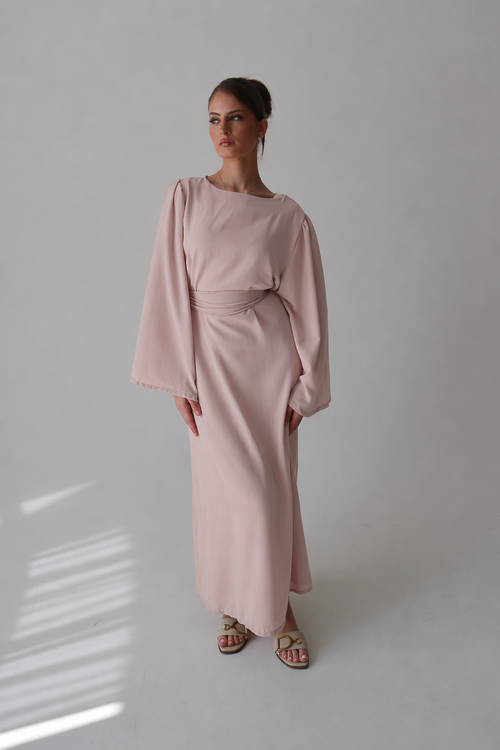 Maria Kleid