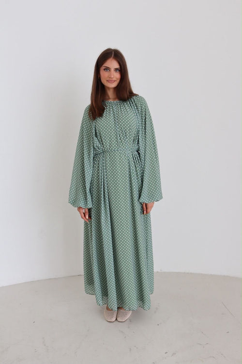 Klea Kleid