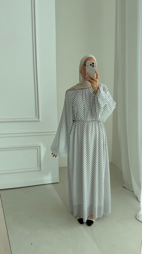Klea Kleid