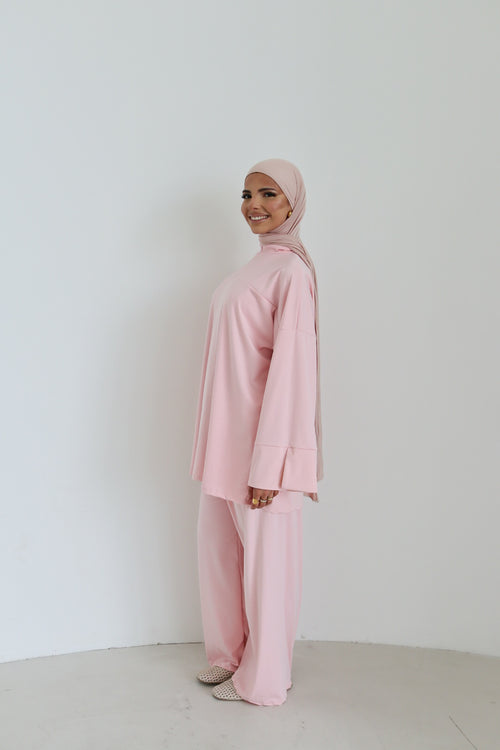 Maria Burkini