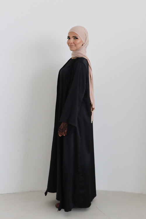 Estella Kleid Zweiteiler