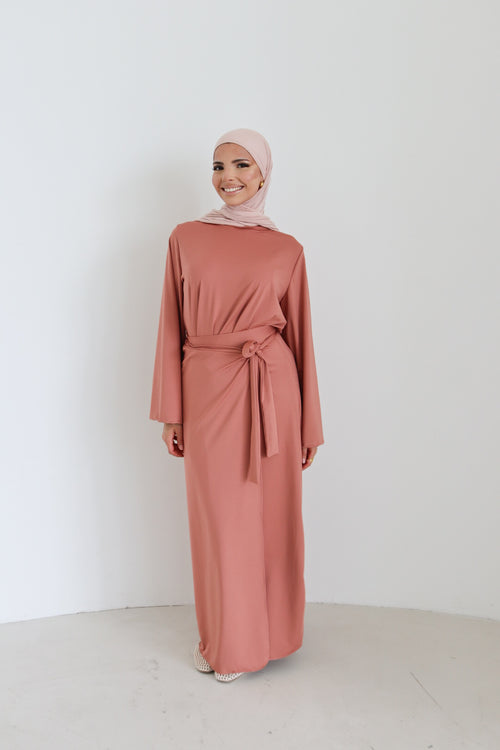 Luna Burkini
