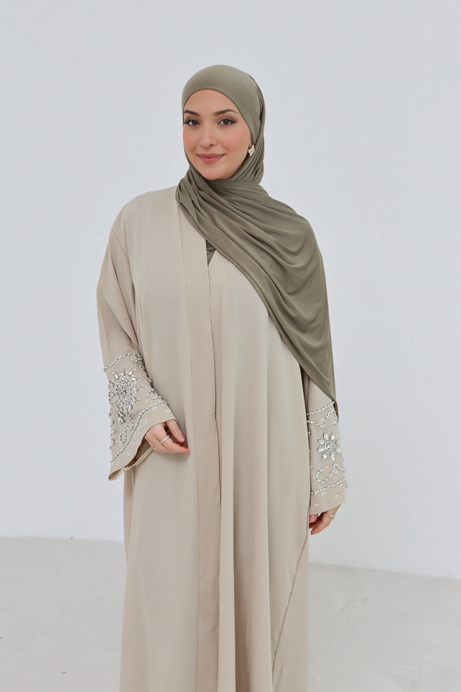 Naya Abaya
