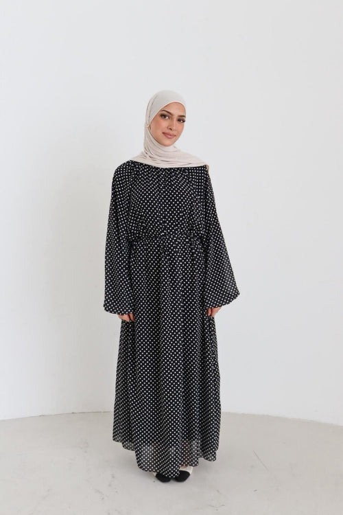 Klea Kleid