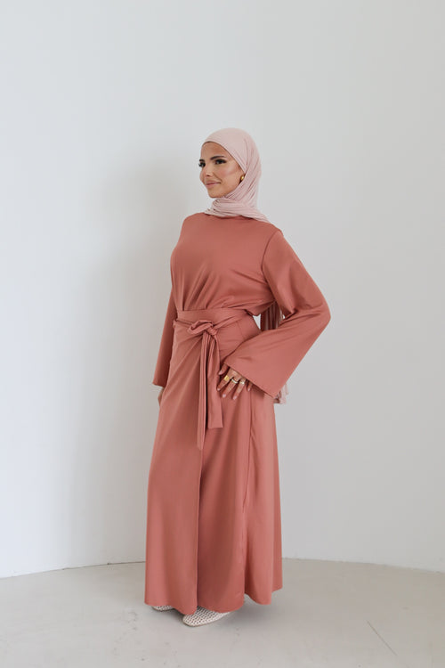 Luna Burkini