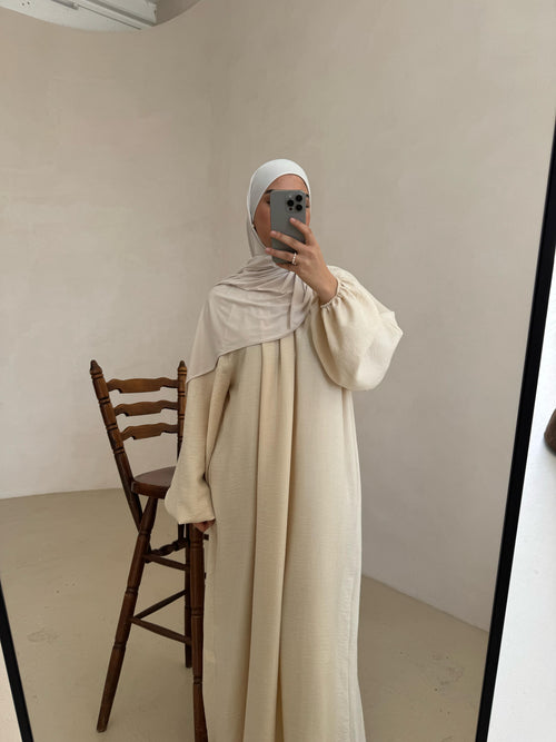 Abaya Diana