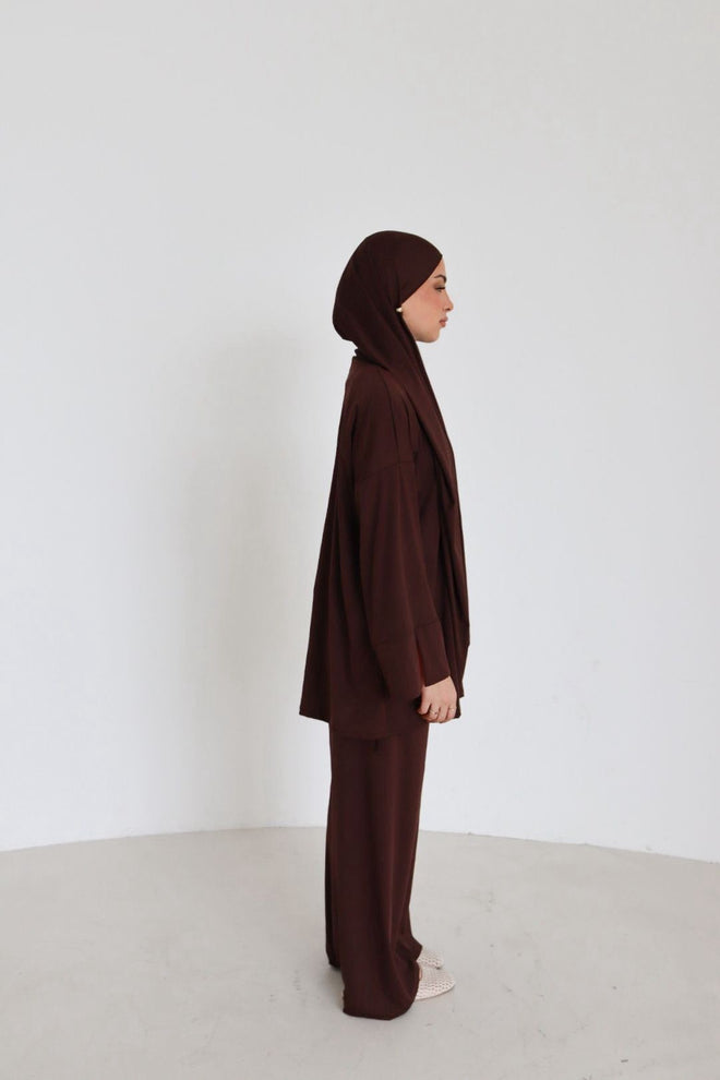 Burkini