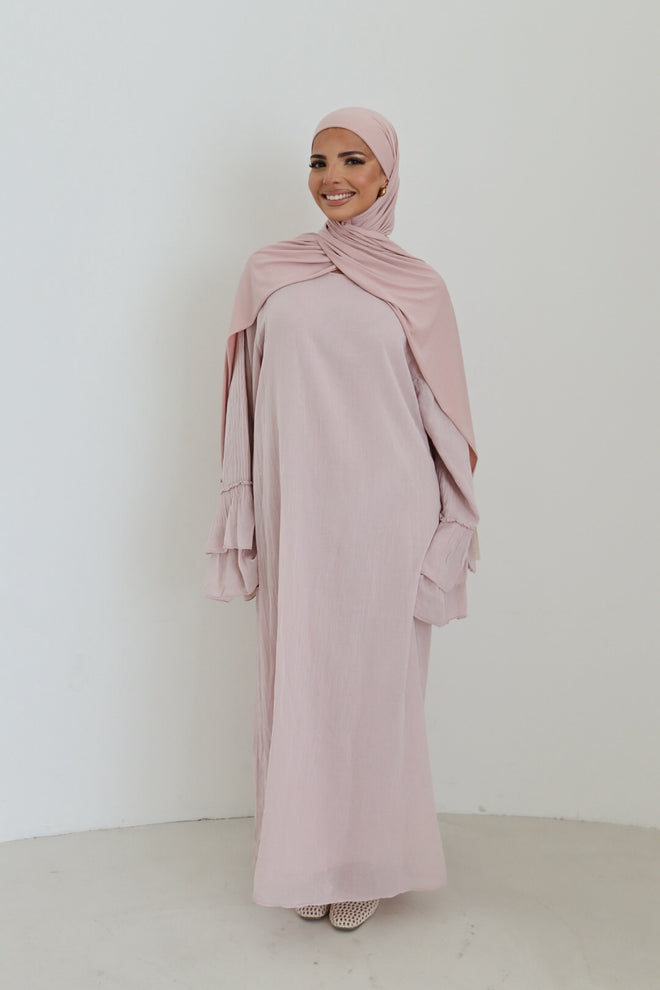 Ayah Kleid
