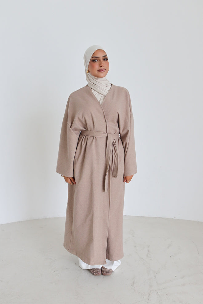 Lia Mantel
