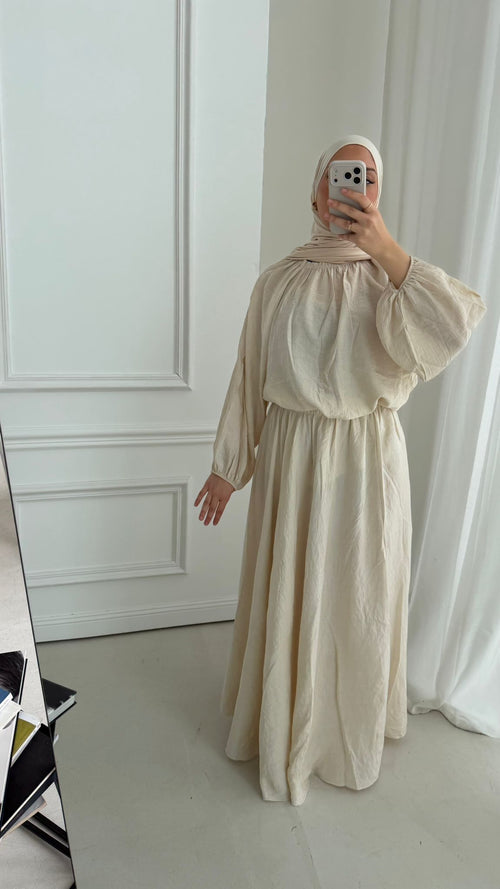 Mia Zweiteiler