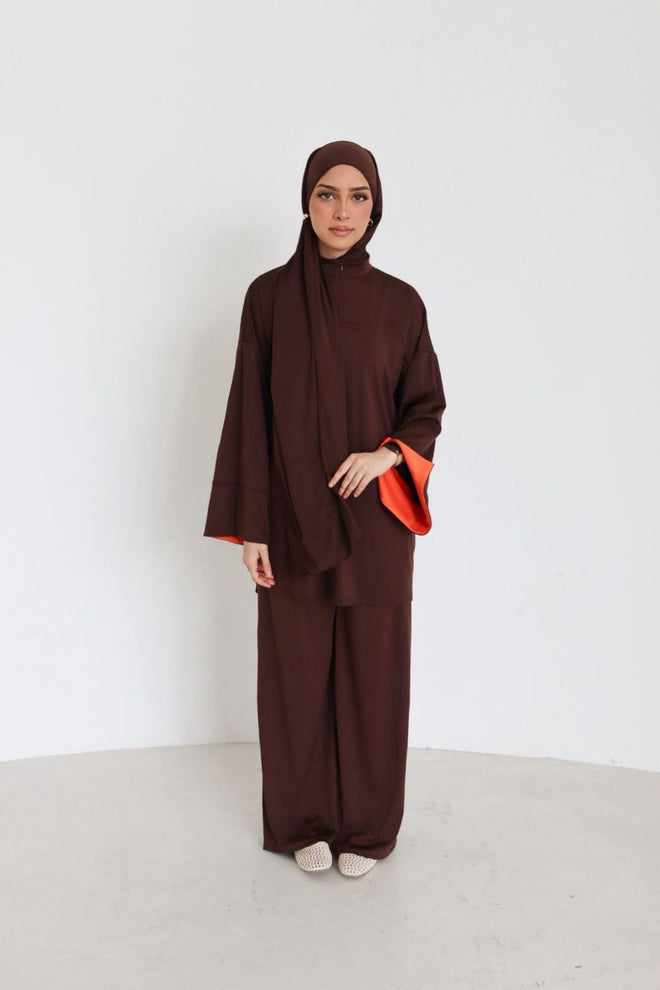 Burkini