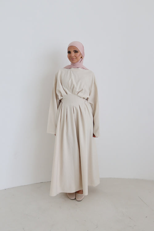 Amira Kleid