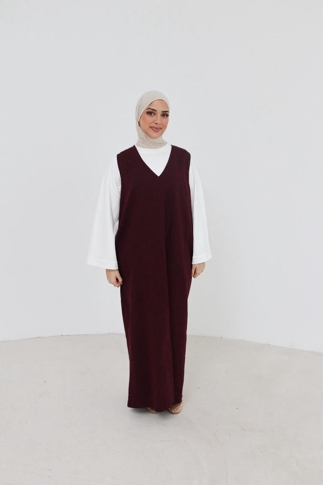 Esila Kleid
