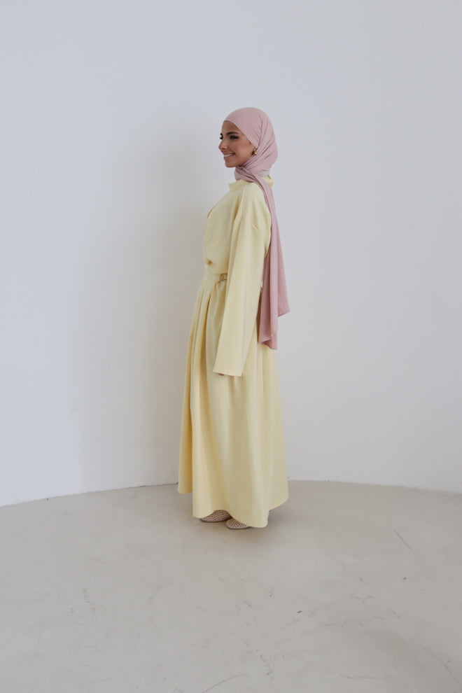 Amira Kleid