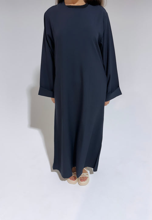 Abaya Dalia