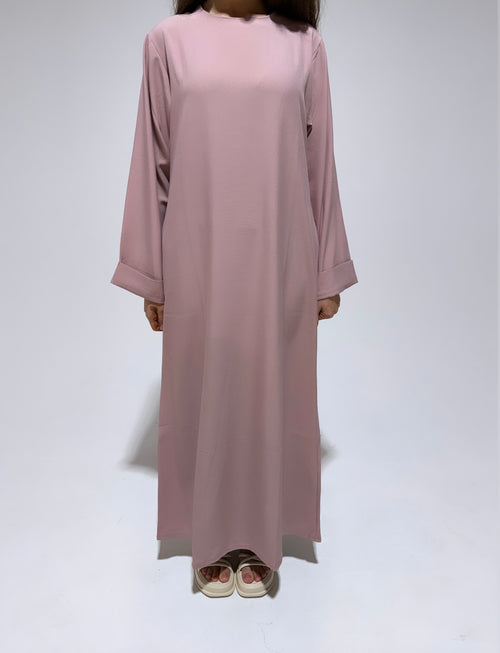 Abaya Dalia